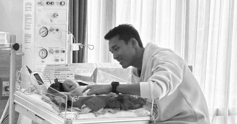 Instagram.com/bellajunianatha